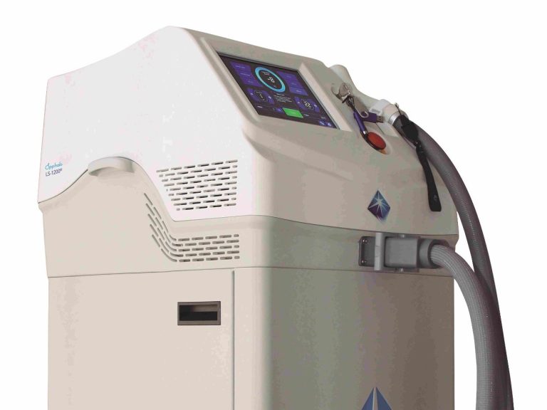 Depilación Láser Depilación Láser